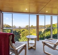 Ravensbourne Escape - Windsong - Tourism Guide