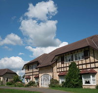 Razorback Holiday house with Incredible Views