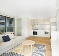 Readyset Rose Lane Melbourne - Tourism Guide