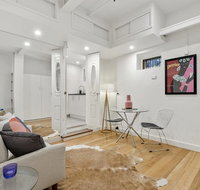 Readyset Studios on Anthony - Tourism Guide