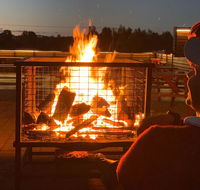 Red Steer Hotel Motel Wagga Wagga