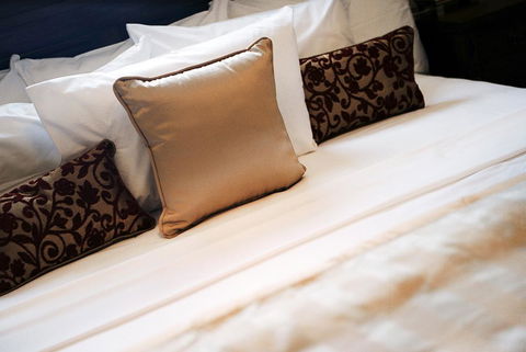 Redearth Boutique Hotel - Travel Search 1