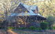 Redgum Hill Country Retreat - thumb 0