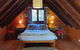 Redgum Hill Country Retreat - thumb 1