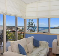 Reef - Located at Lennox Head - Cruises Travel
