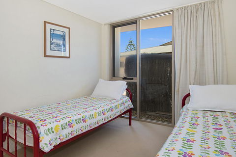 Reef - Located At Lennox Head - Cruises Travel 3