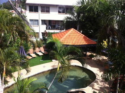 Book Cairns Accommodation Tourism Guide Tourism Guide