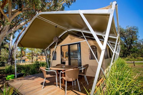 Reflections Holiday Parks Mylestom - Travel Search 3