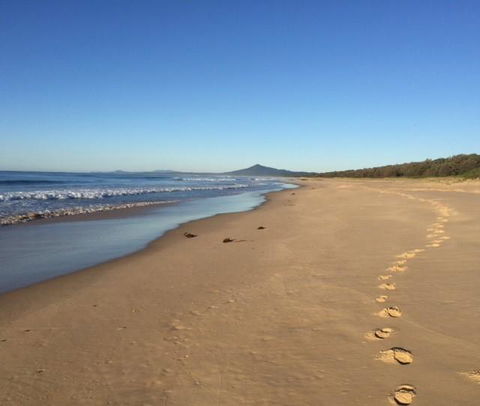 Reflections Holiday Parks Mylestom - Travel Search 1