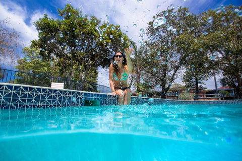 Reflections Holiday Parks Mylestom - Travel Search 2