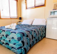 Reflections Holiday Parks Scotts Head - Cruises Travel