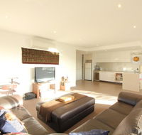 Rejuvenate San Remo - WiFi Linen Beach 200m Family Friendly - Cruises Travel