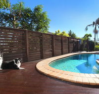 Relax at Coolum - Travel Search