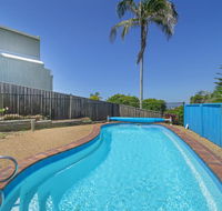 Relax At Lighthouse 4 Lighthouse Road - Travel Agents