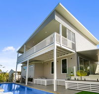 Relax in style Peregian Beach - Travel Search
