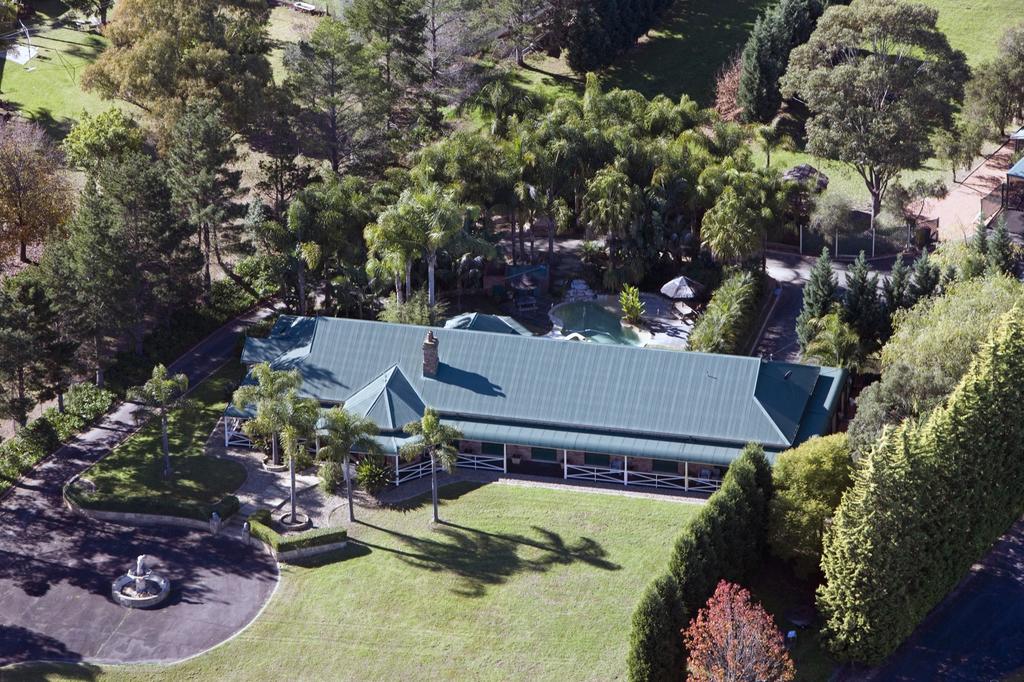 Middle Dural NSW Travel Search