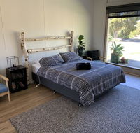 Relaxing Geelong Studio - Tourism Guide