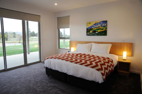 Relbia Lodge - Travel Agents 2