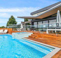 Remo Resort - Cruises Travel