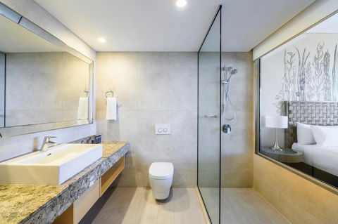 Rendezvous Hotel Perth Scarborough - Travel Search 1