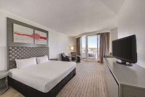 Rendezvous Hotel Perth Scarborough - Travel Search 2