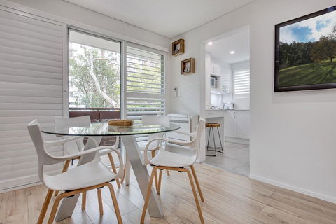 Renovated Unit In The Heart Of Macquarie Park - Cruises Travel 3