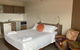 RENTAL: All $ Inclusive, Tidy Renovated Studio Apartment On The Strand, Pool,  - thumb 3
