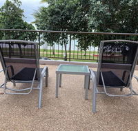 RENTAL All  inclusive Tidy Renovated Studio Apartment on The Strand Pool  - Cruises Travel