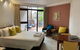RENTAL: All $ Inclusive, Tidy Renovated Studio Apartment On The Strand, Pool,  - thumb 1