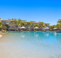 RESORT  SPA 6316