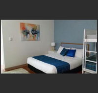 Resort Living - Travel Search