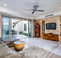 Resort Living with Private Pool sleeps 8 - Travel Search