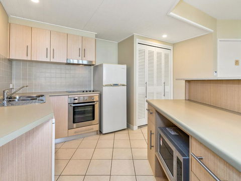 RESORT ON THE BEACH 7225 Dual Room - Travel Search 2