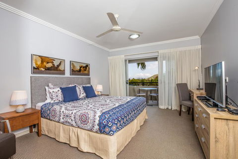 Resort Room In Paradise - Travel Search 0