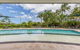 Resort Room In Paradise - thumb 1