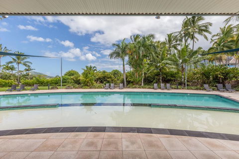 Resort Room In Paradise - Travel Search 1