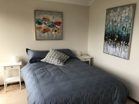 Resort-style Home - Travel Search 2