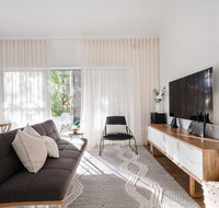 Restful Allawah Retreat near Sydney Airport - Travel Search