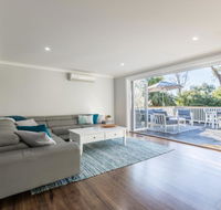 Rex's Yarra Valley House - Tourism Guide