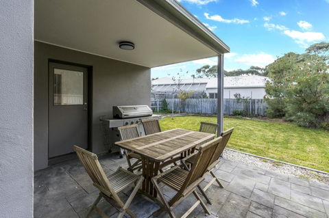 RIPPLE DREAM - INVERLOCH - Travel Search 3