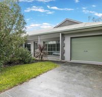 RIPPLE DREAM - INVERLOCH - Travel Search
