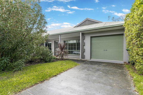 RIPPLE DREAM - INVERLOCH - Travel Search 0