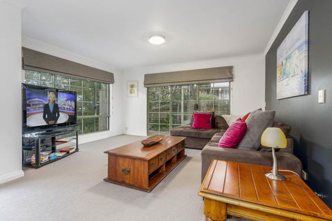 RIPPLE DREAM - INVERLOCH - Travel Search 2
