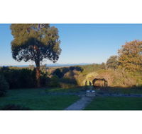 Ripplebrook Cottage - Tourism Guide