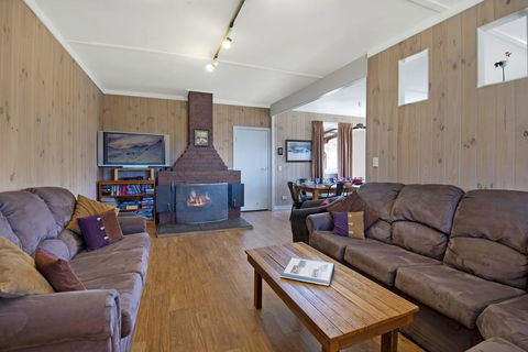 Rivendale - Tourism Guide 1