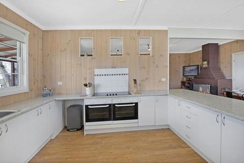 Rivendale - Tourism Guide 2