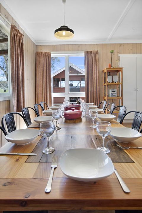 Rivendale - Tourism Guide 3