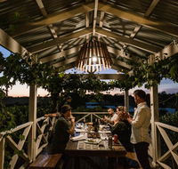 Rivendell East Gippsland - Travel Agents