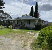 River Front Estate - Travel Search