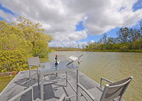 Book Howard Accommodation Vacations Tourism Guide Tourism Guide